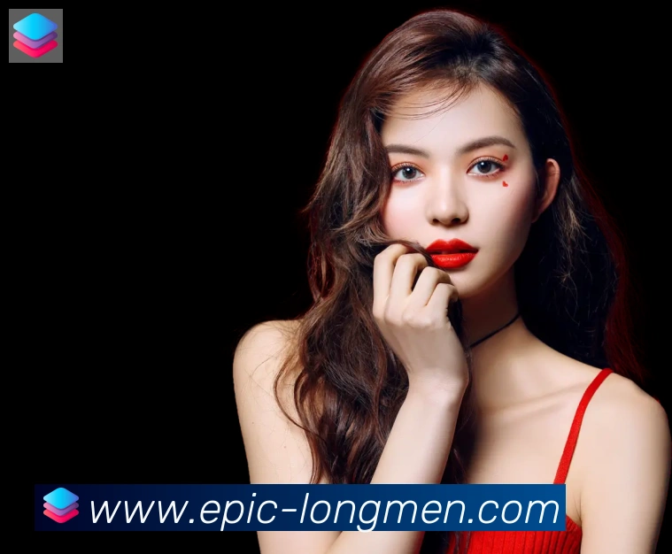 龙门直播全站App